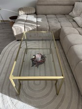 Designer-Look zum kleinen