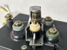 Dual CS 1249 1246 510 601 521 504 Plattenspieler SM840 Drive Motor  SM 840