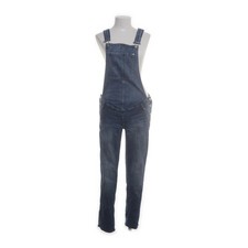 Mama latzhose größe - h&m, latzhose,