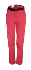 Schöffel pants taibun damen - schöffel,