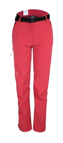 Schöffel pants taibun damen - schöffel,