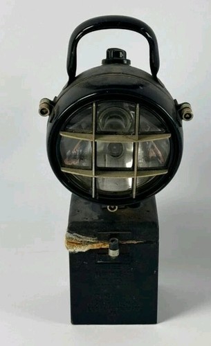 Grubenlampe zwickau aka - grubenlampe,
