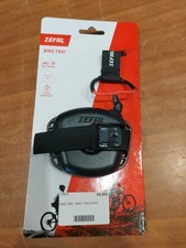Zefal bike taxi - zefal,