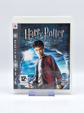 Harry potter und der - potter,