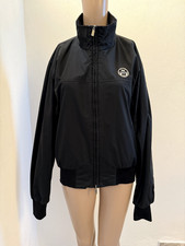North Sales Parka Bomberjacke