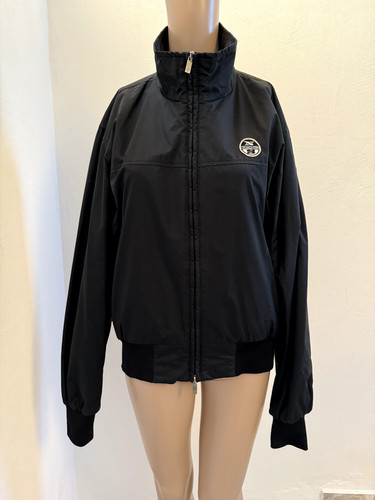 North sales parka - north, bomberjacke