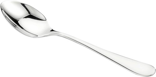 Wmf besteck kaffeelöffel - wmf,