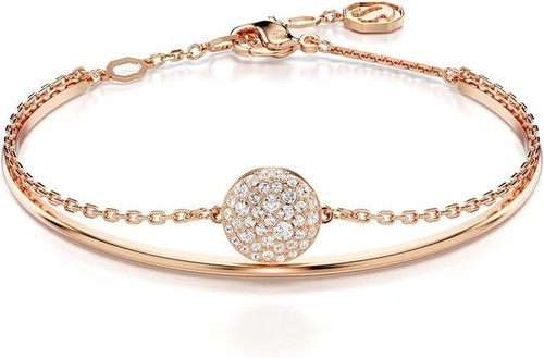 Swarovski armband meteora klar - armband,