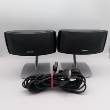 BOSE Lifestyle Acoustimass