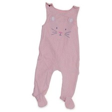 Jojo Maman Bébé, Strampler