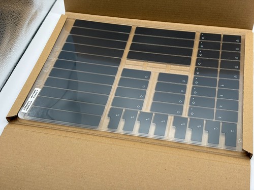 Apple macbook pro - apple,