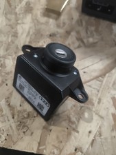 Zündschloss Original Zündschloss Audi A6 4F 4F0909135F 4F0910132F  