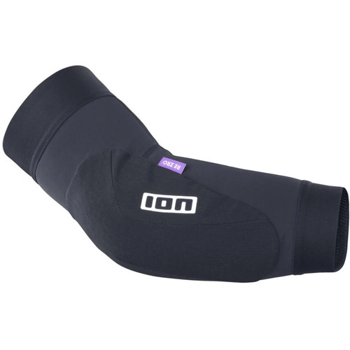 Ion mtb ellenbogenschützer - ion,
