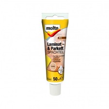 Molto Laminat- &