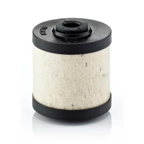 Kraftstofffilter passt zu - 1x,