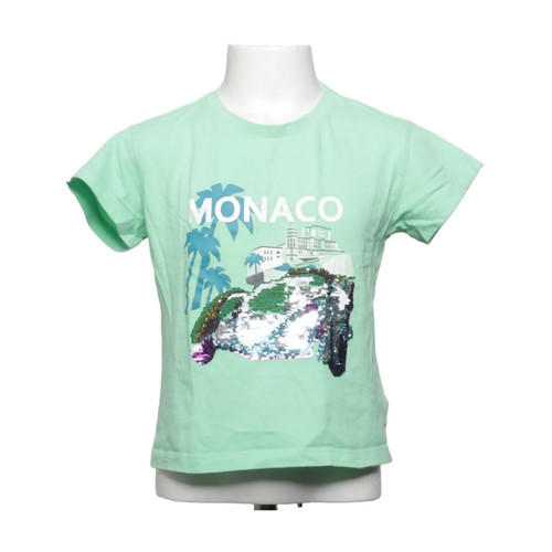 Curly sue shirt größe - sue,, t-shirt,