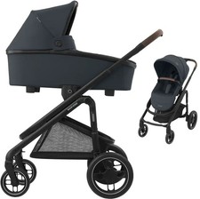 Maxi Cosi Kombikinderwagen