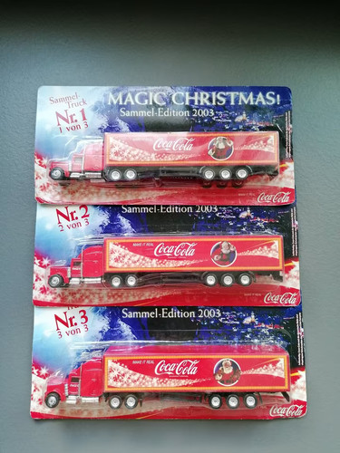 Coca cola kp - nr.,