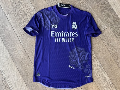 Alaba real madrid yohj - alaba,