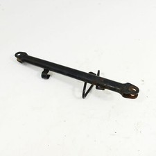 Yamaha XJ 600 4BR Brake Anchor