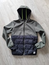 s.Oliver Jacke Gr. 164