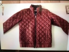 G-STAR RAW JUST THE PRODUCT Herren jacke gr L Neues Modell!SALE!