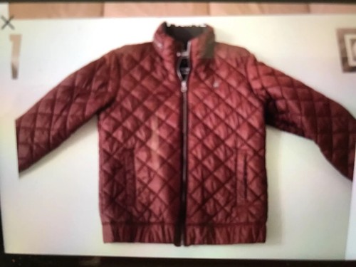 Star raw just the product - just,