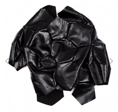 Comme des garcons jacke - des,