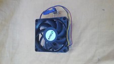 Original AMD - CPU - Kühler