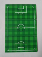 Lego® Fußball Feld ➡️3x