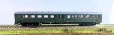 TT Reisezugwagen 2. Klasse