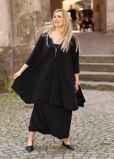 Jean Marc Philippe - Lagenlook