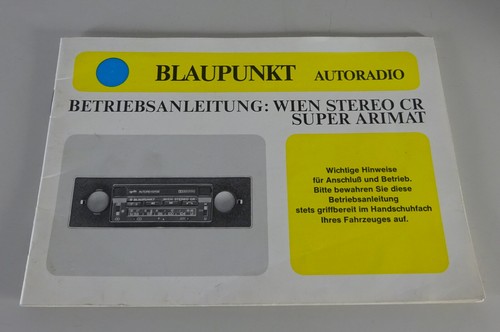 Betriebsanleitung handbuch - betriebsanleitung,