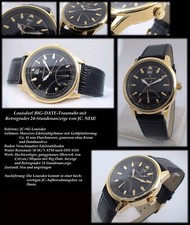 Jacques Cantani JC-945