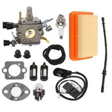 Carburetor for Stihl BT120