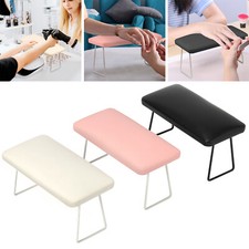 Nageldesign Handauflagen