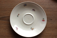 Mitterteich Bavaria 089 ~