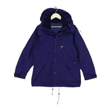 Vintage Sprayway Goretex