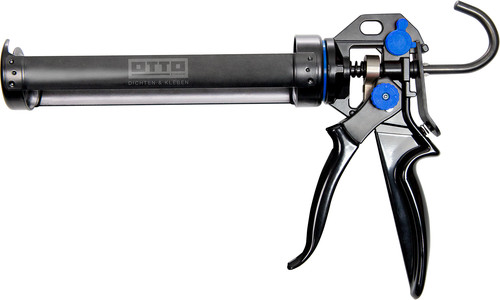 Otto handpresspistole 27 - otto, h