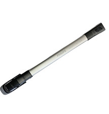 Philips aqua plus - aqua,