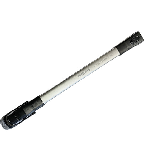 Philips aqua plus - philips, 8000