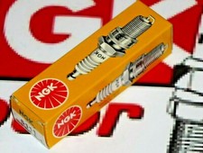 NGK BCP5ES (7496) Zündkerze