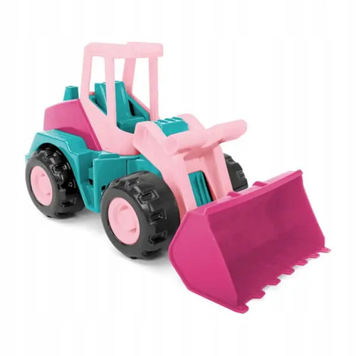 5900694353343 tech truck - 5900694353343,