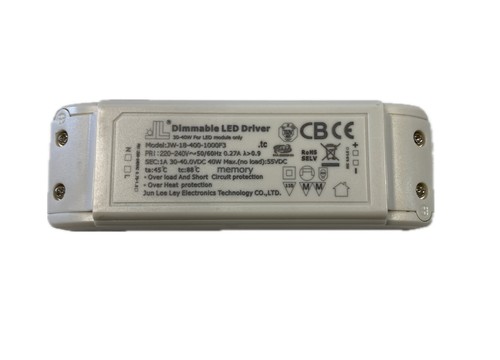 Led treiber driver trafo - led,