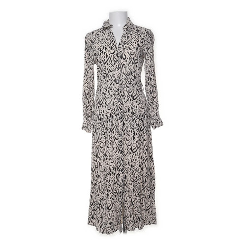 Zara blusenkleid größe s - größe:,