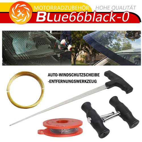 Auto windschutzscheibe - auto,