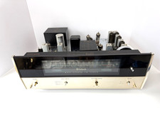 MCINTOSH MR71 STEREO FM TUNER