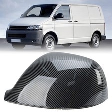 For VW T5 Transporter 10-15 T6