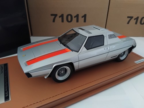 Ferrari 308 rainbow by - 308,
