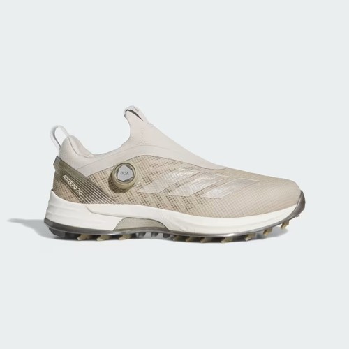 Adidas adizero zedzie boa - adizero,